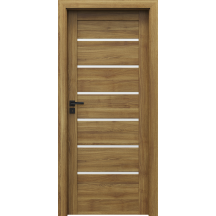 Porta Verte HOME J.6 Agát Medový 